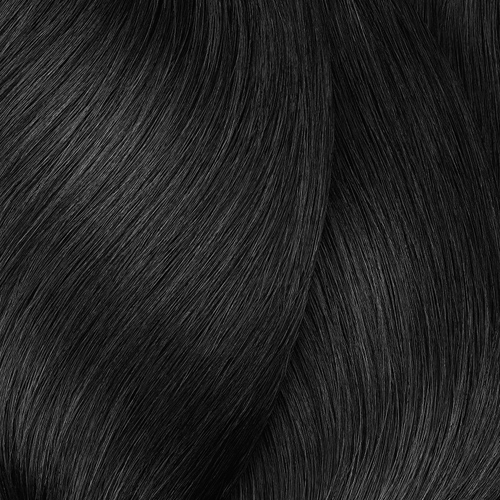 LOREAL 3 Демиперманентный краситель Dia Color Gloss с эффектом восполнения потери меланина, 60 мл, 60 мл