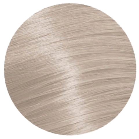 LOREAL 10.13 Полуперманентный краситель для волос Dia Light Молочный коктейль пепельно-золотистый, 50 мл