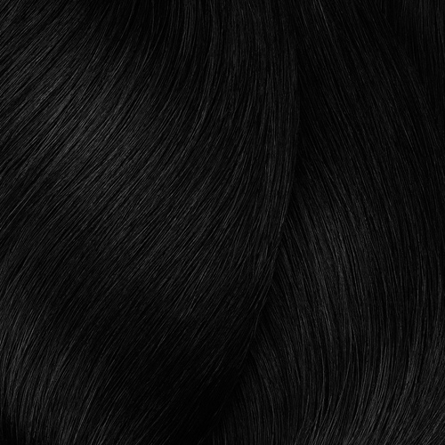 LOREAL 1 Демиперманентный краситель Dia Color Gloss с эффектом восполнения потери меланина, 60 мл, 60 мл