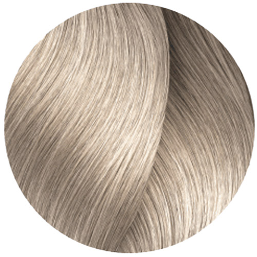 LOREAL 10.18 Полуперманентный краситель для волос Dia Light, 50 мл