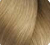 LOREAL 9 Полуперманентный краситель для волос Dia Light Очень светлый блондин, 50 мл