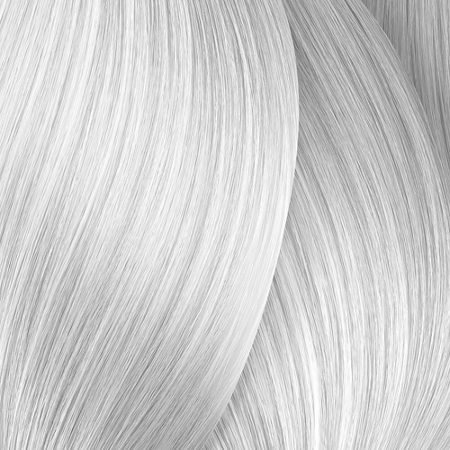 LOREAL Демиперманентный краситель Dia Color Gloss с эффектом восполнения потери меланина, 60 мл, Clear, прозрачный, 60 мл