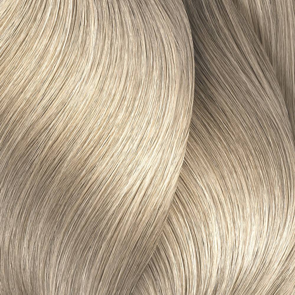 LOREAL 10.01 Полуперманентный краситель для волос Dia Light Белый дым, 50 мл