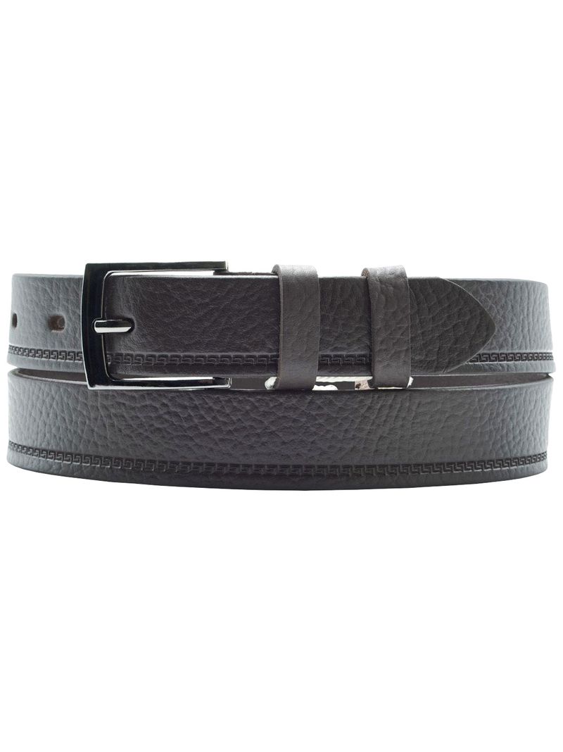 Ремень детско-подростковый 30 мм FP-k-0049