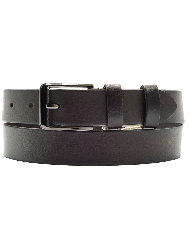 Ремень детский 30 мм PD-k-0010