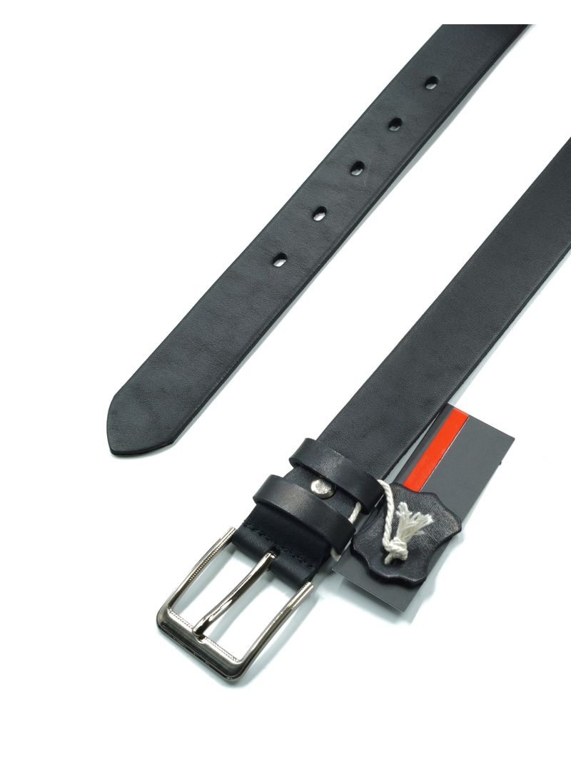 Ремень детский 30 мм PD-h-0010