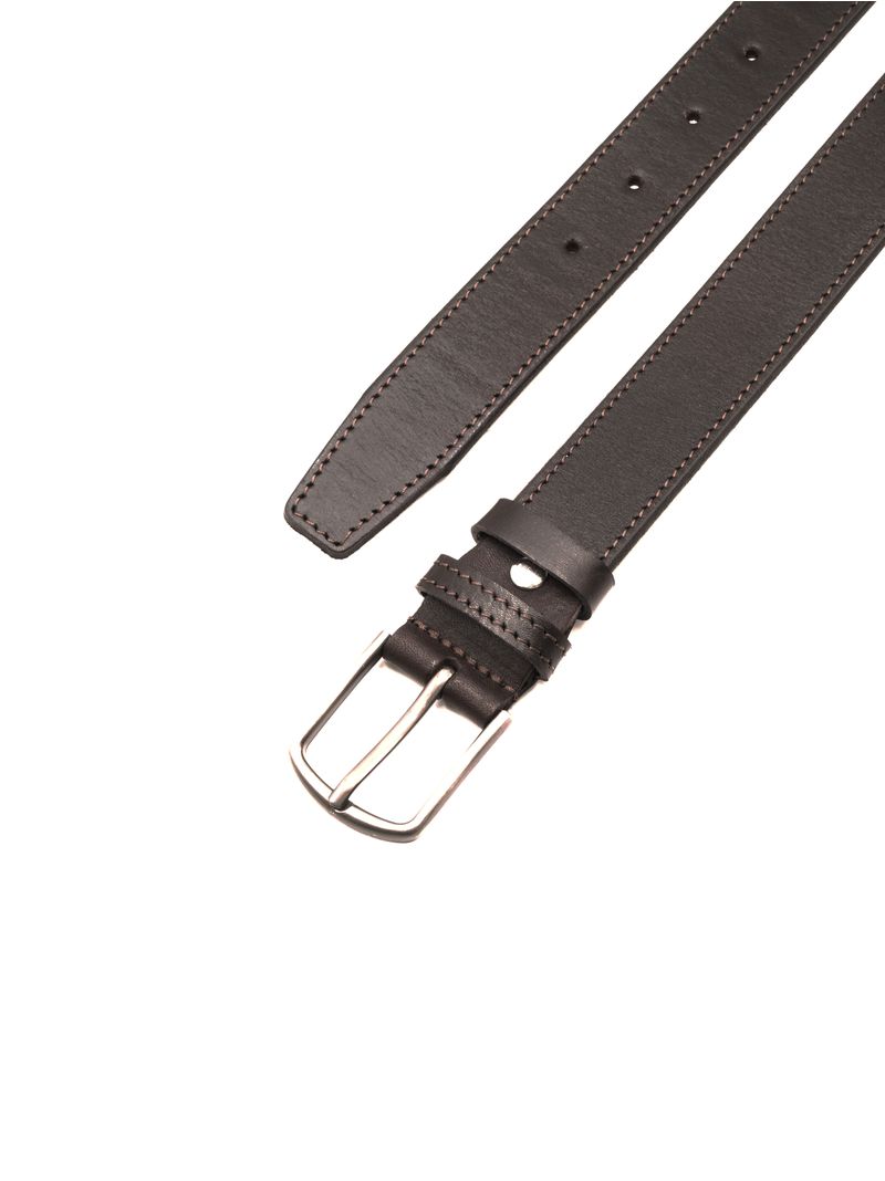 Ремень детский 30 мм PD-k-0011