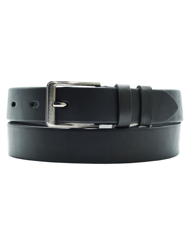 Ремень детский 30 мм PD-h-0010