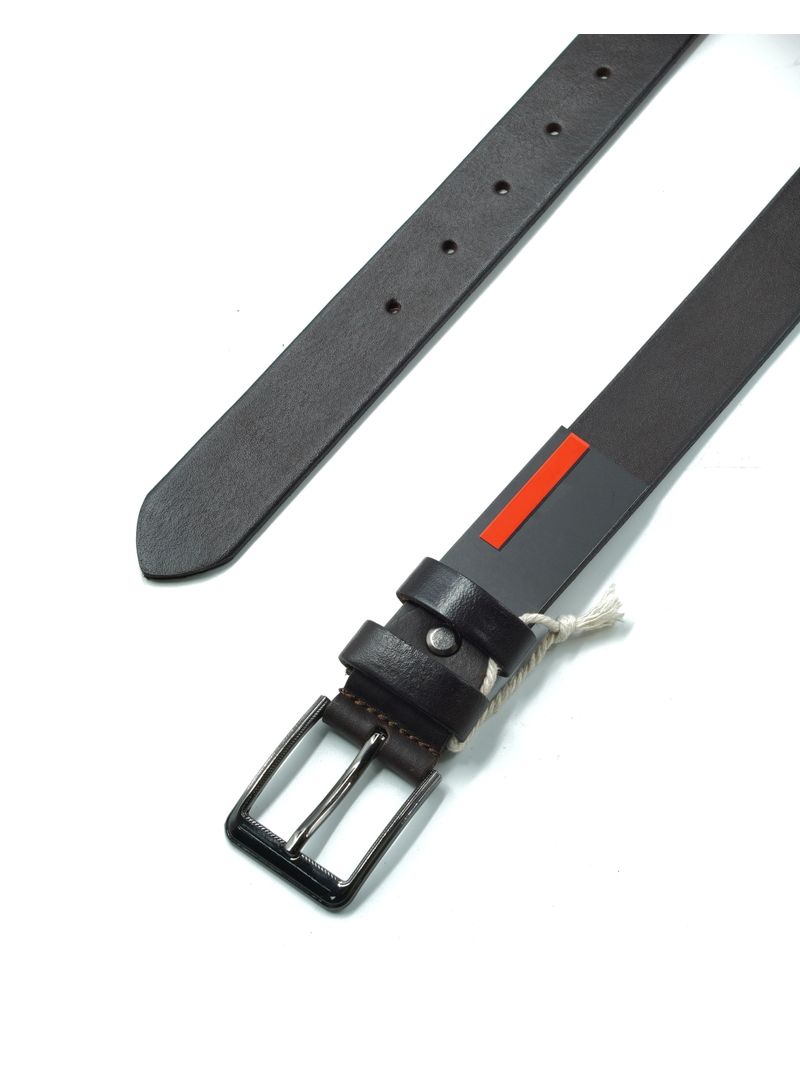 Ремень детский 30 мм PD-k-0010