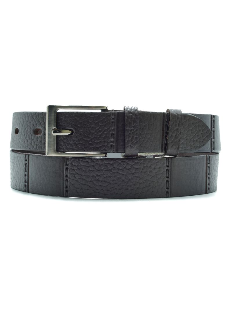 Ремень детско-подростковый 30 мм FP-k-0037