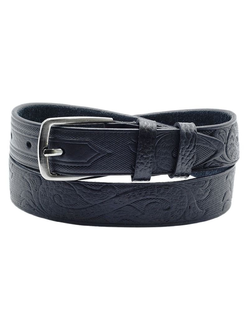 Ремень детско-подростковый 30 мм FP-h-0085