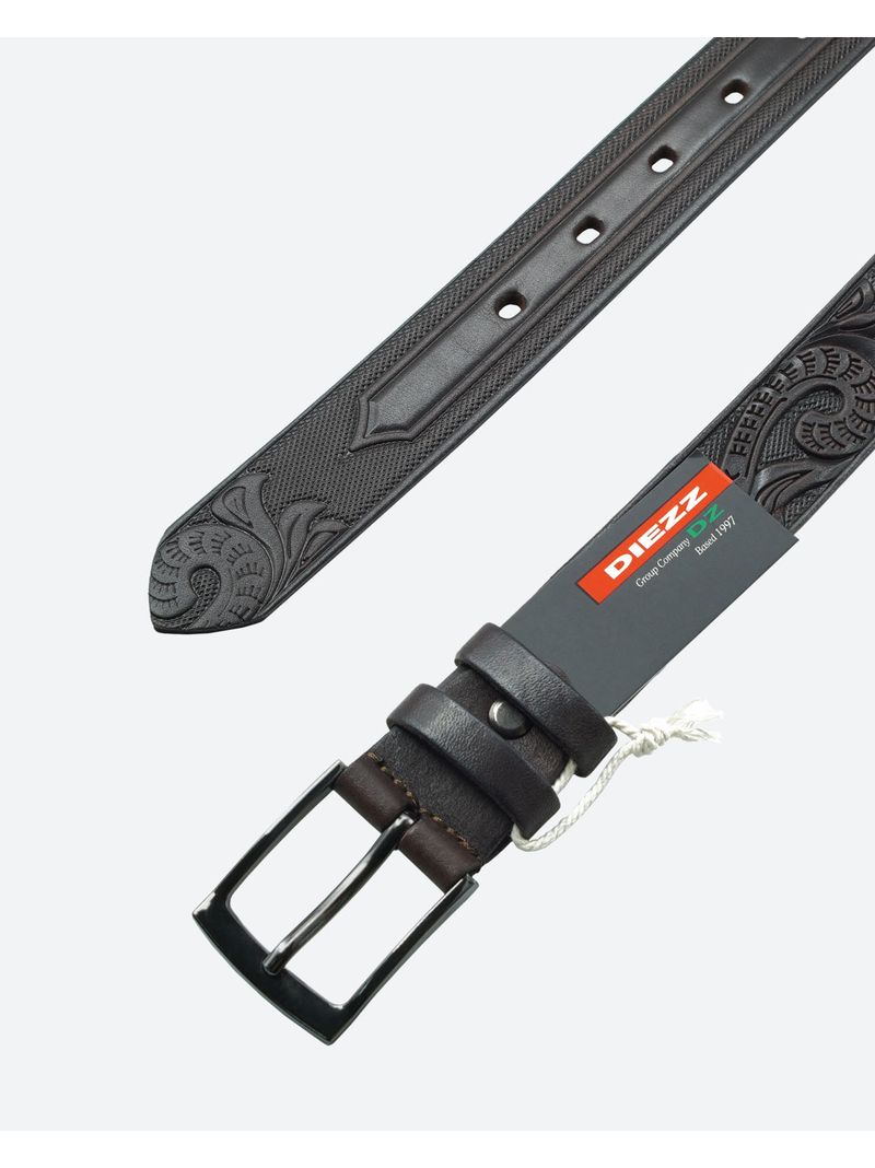 Ремень детский 30 мм PD-k-0085