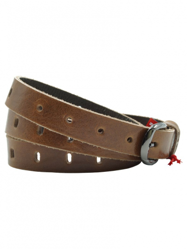 Ремень женский 25 мм GR-k-0060