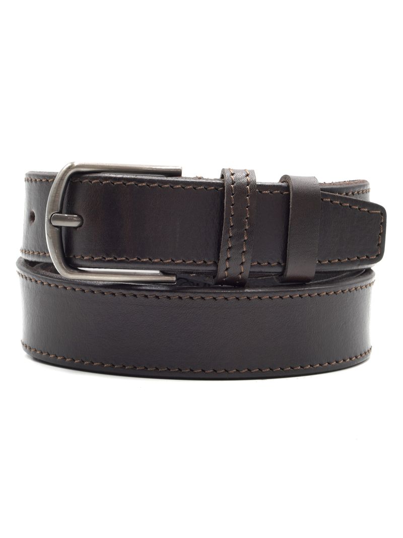 Ремень детский 30 мм PD-k-0011