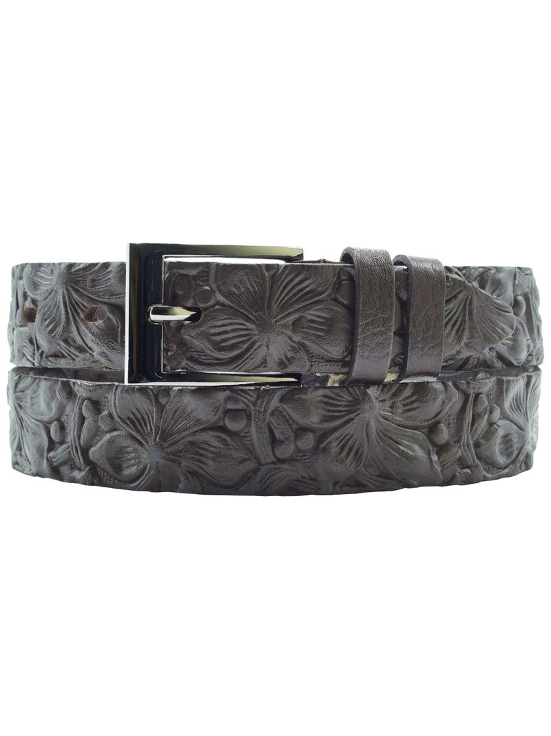 Ремень детско-подростковый 30 мм FP-k-0074