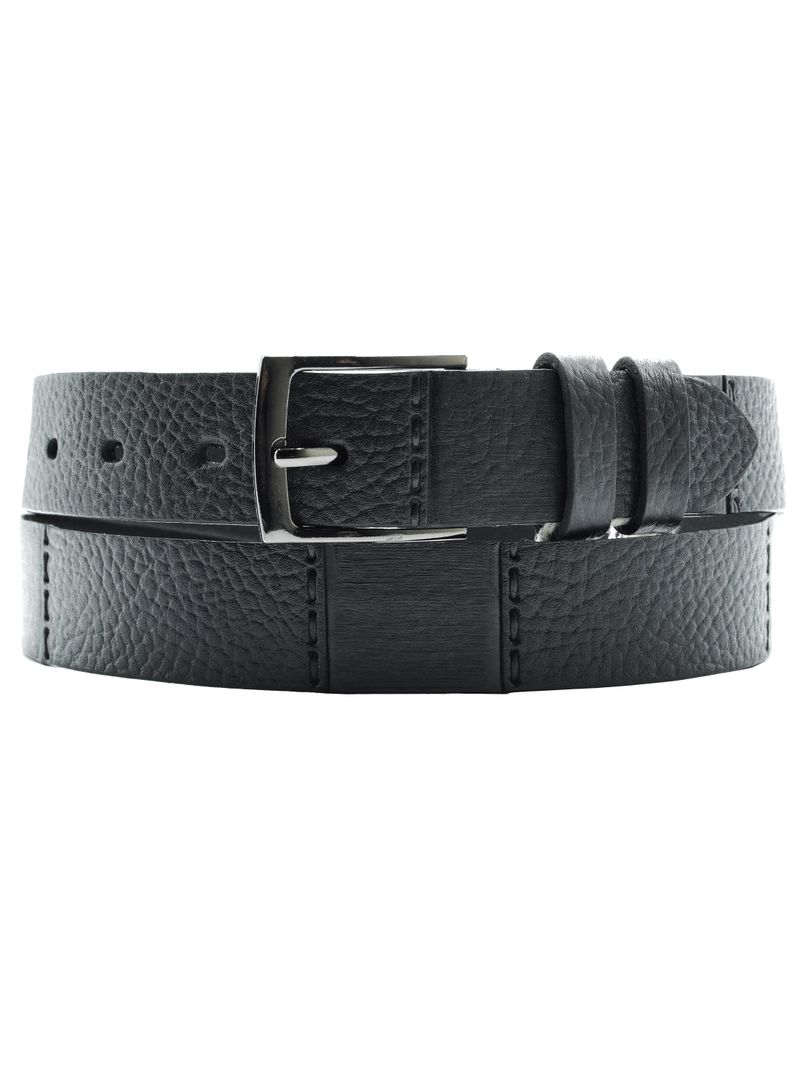 Ремень детско-подростковый 30 мм FP-h-0037