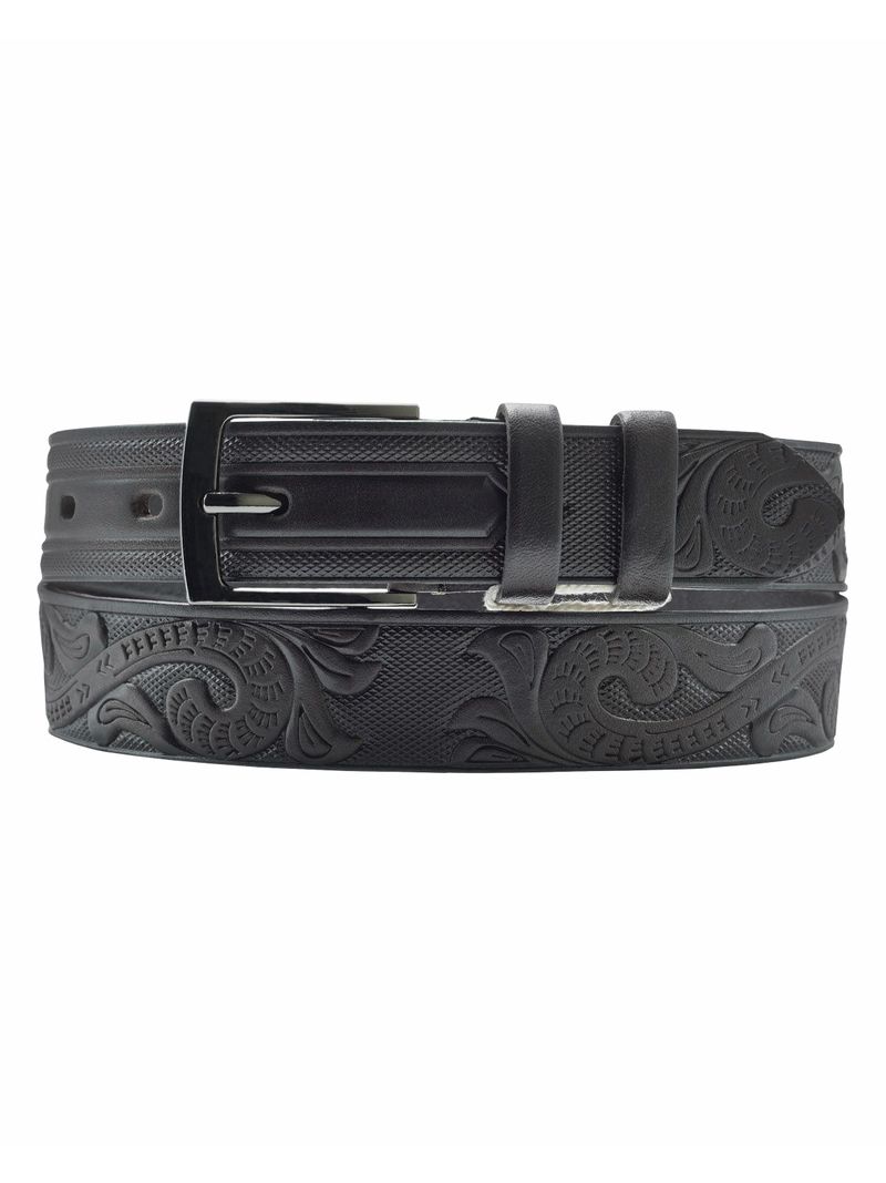 Ремень детский 30 мм PD-k-0085