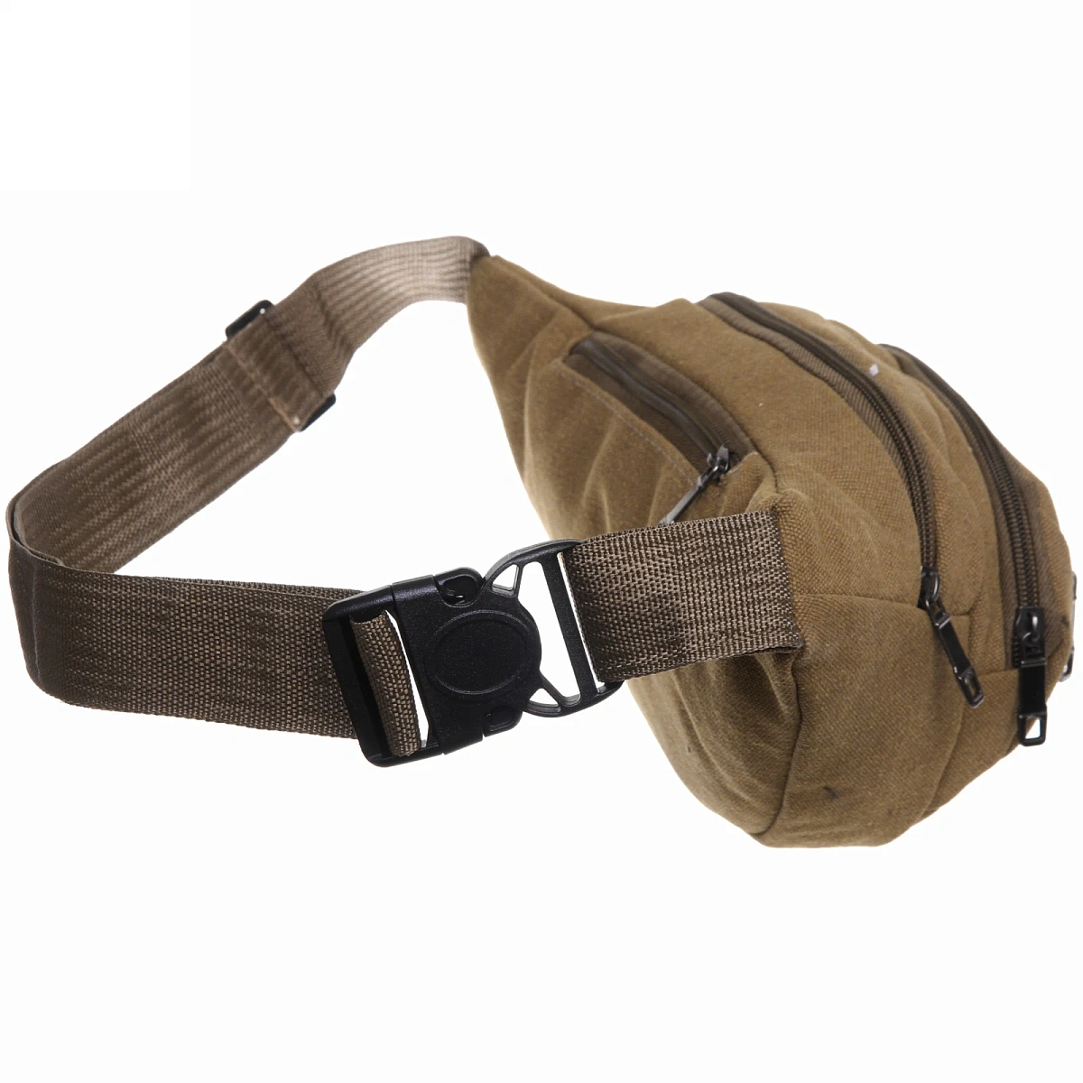 Сумка на пояс