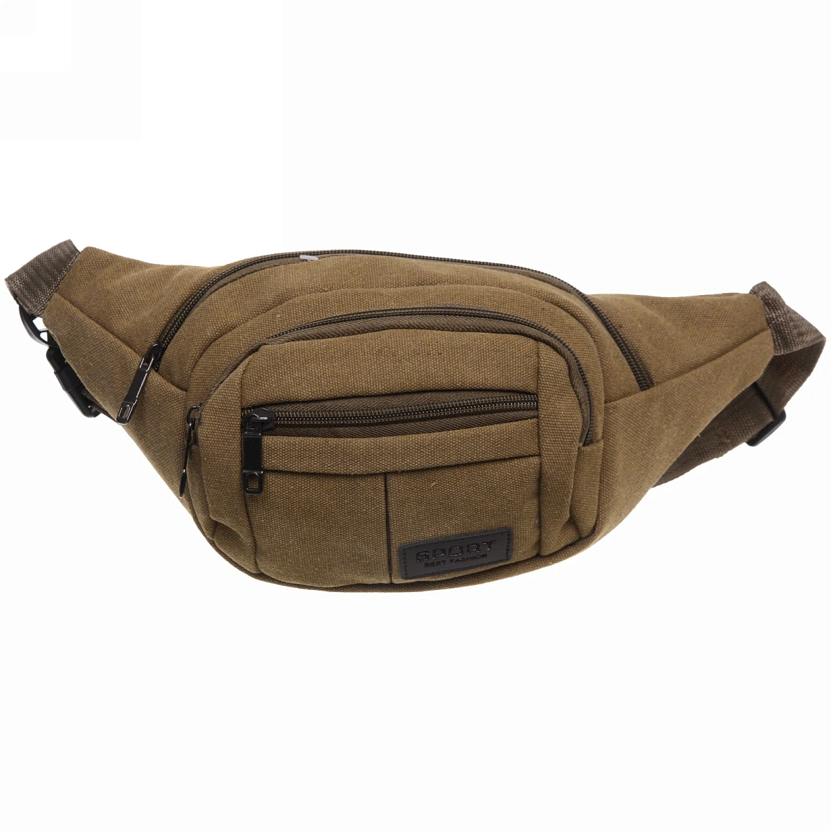 Сумка на пояс