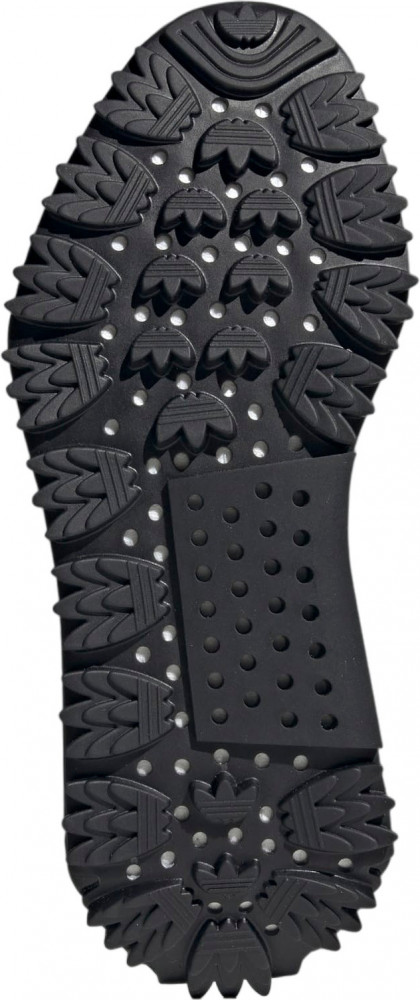 Кроссовки мужские NMD_S1, Adidas