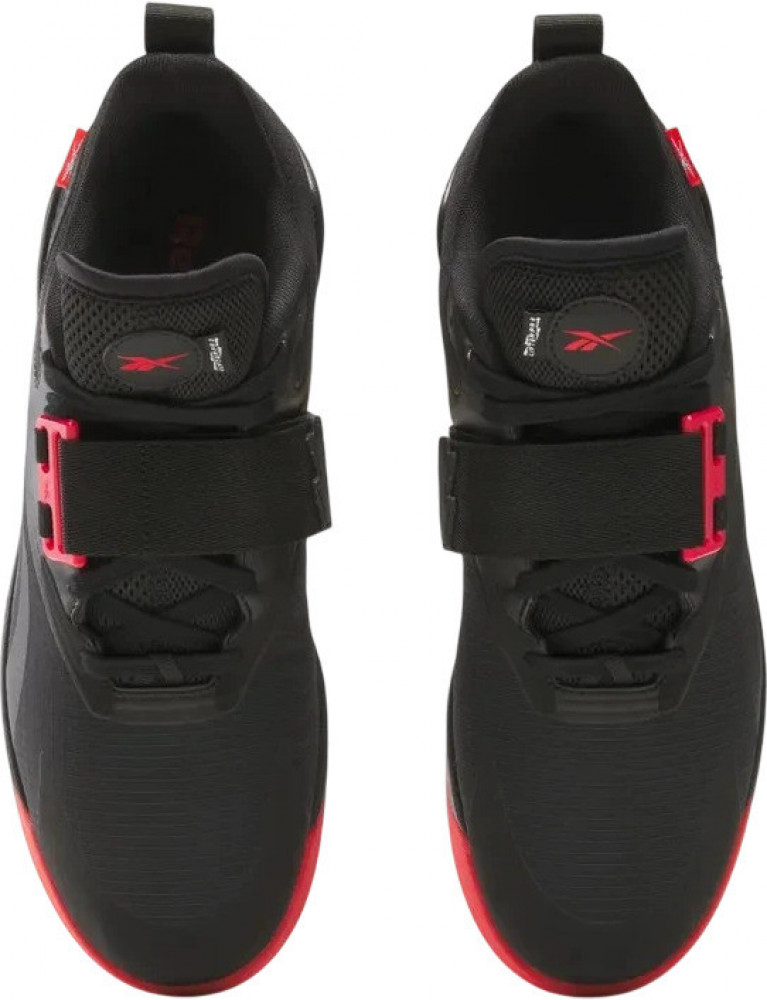 Кроссовки мужские LIFTER PR III, Reebok