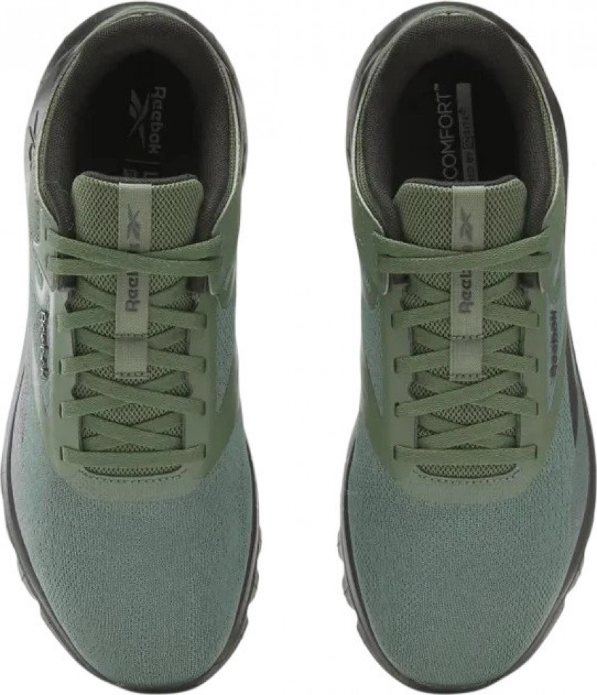 Кроссовки мужские REEBOK FLEX POINT TRAINER, Reebok