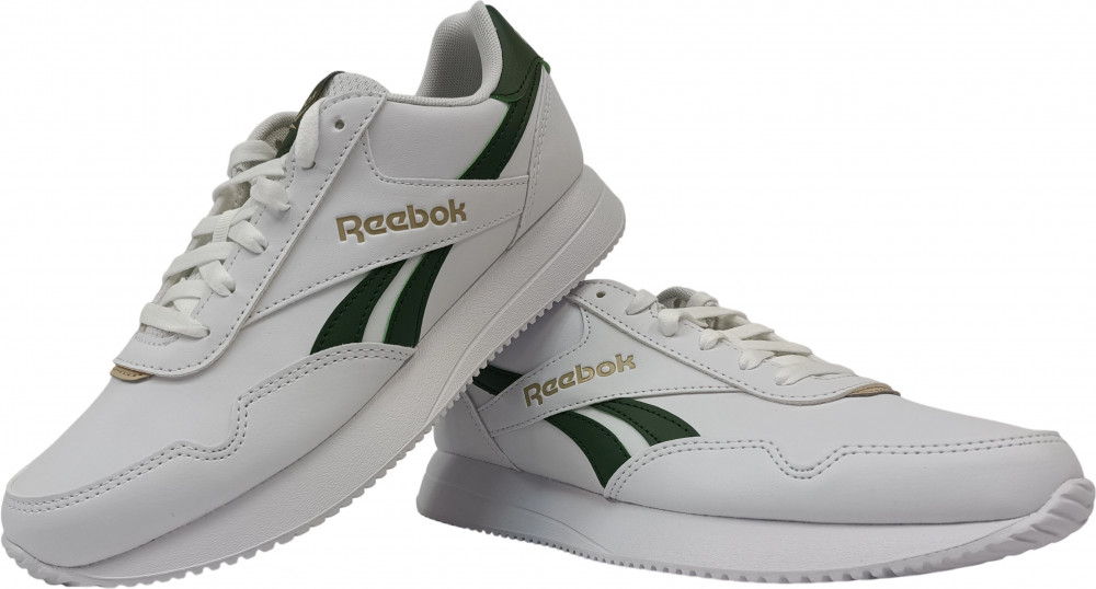 Кроссовки мужские REEBOK JOGGER LITE, Reebok