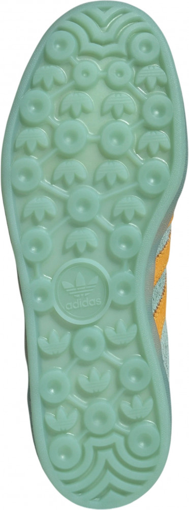 Кроссовки взрослые GAZELLE INDOOR W, Adidas