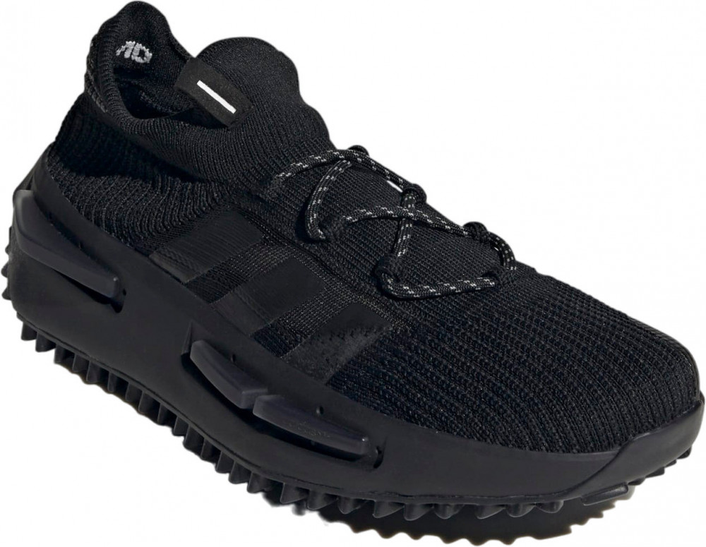 Кроссовки мужские NMD_S1, Adidas