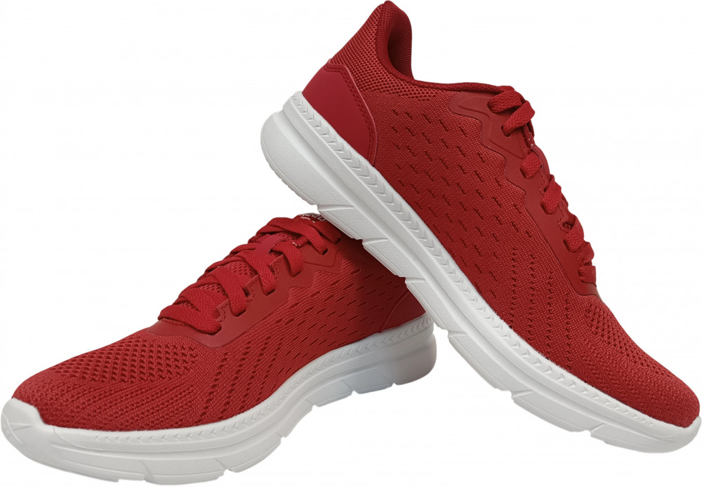 Кроссовки мужские REEBOK QUICK JOGGER, Reebok