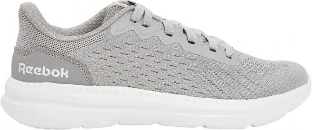 Кроссовки мужские REEBOK QUICK JOGGER, Reebok