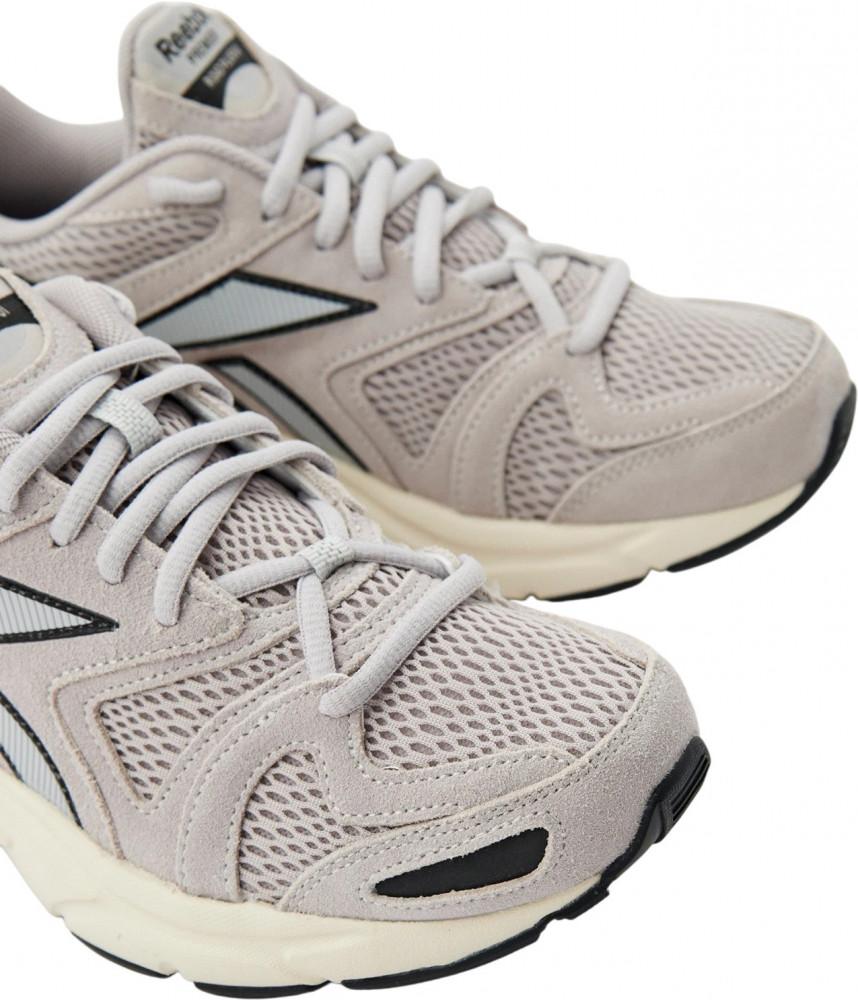 Кроссовки мужские RBK PREMIER ROAD PLUS VI, Reebok