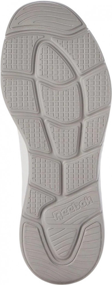 Кроссовки мужские REEBOK QUICK JOGGER, Reebok