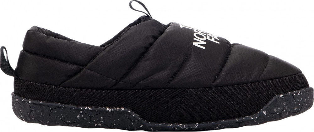 Слипоны мужские M NUPTSE MULE, The North Face