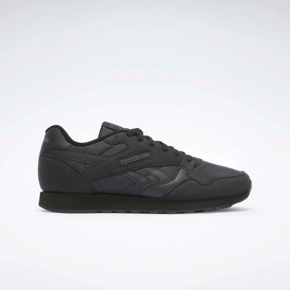 Кроссовки мужские REEBOK ULTRA FLASH, Reebok