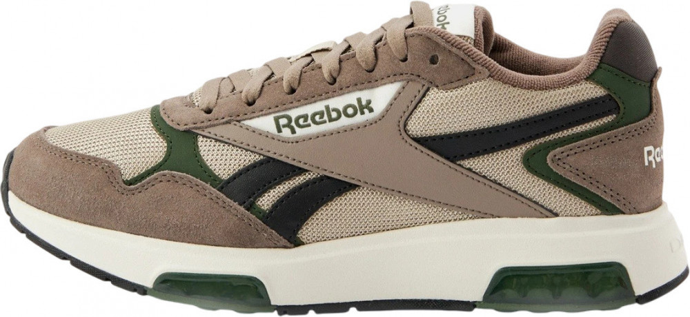 Кроссовки мужские REEBOK GLIDE DMX, Reebok
