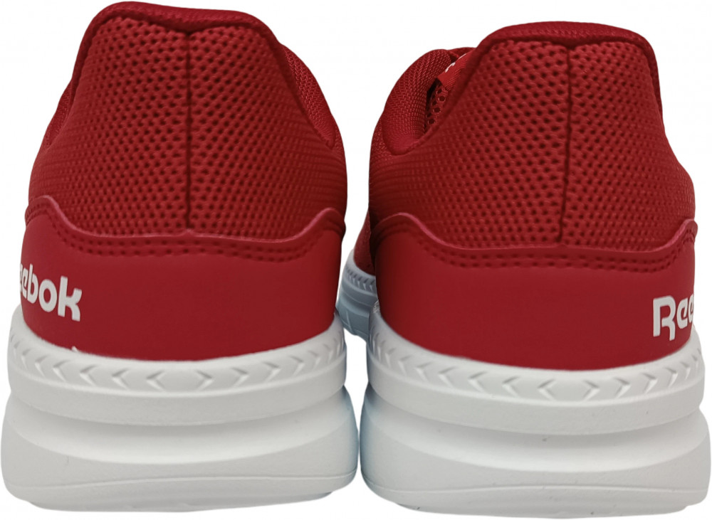 Кроссовки мужские REEBOK QUICK JOGGER, Reebok