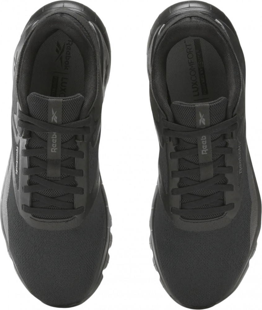 Кроссовки мужские REEBOK FLEX POINT TRAINER, Reebok
