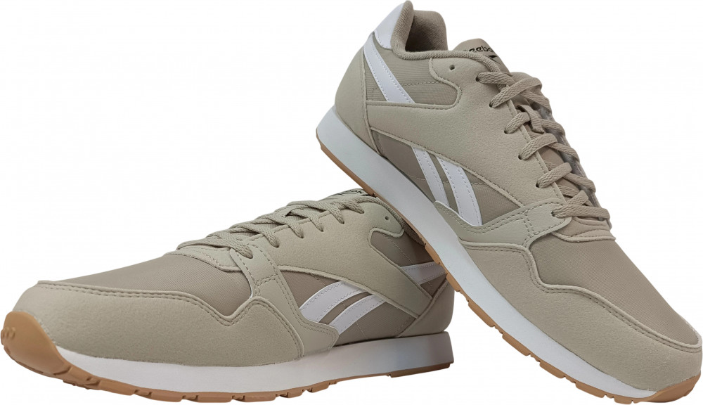 Кроссовки мужские REEBOK ULTRA FLASH, Reebok