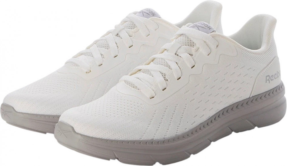 Кроссовки мужские REEBOK QUICK JOGGER, Reebok