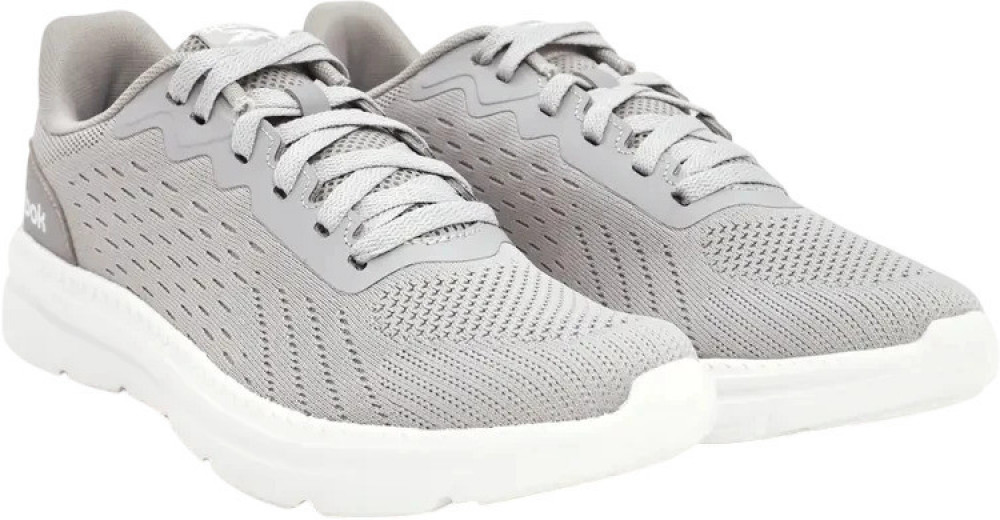 Кроссовки мужские REEBOK QUICK JOGGER, Reebok
