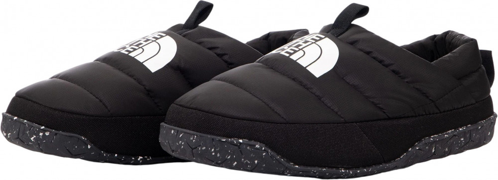 Слипоны мужские M NUPTSE MULE, The North Face