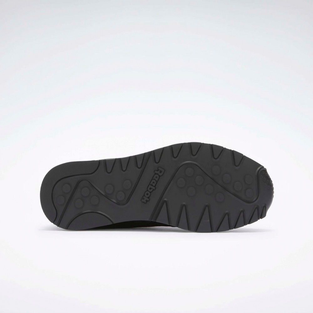 Кроссовки мужские REEBOK ULTRA FLASH, Reebok