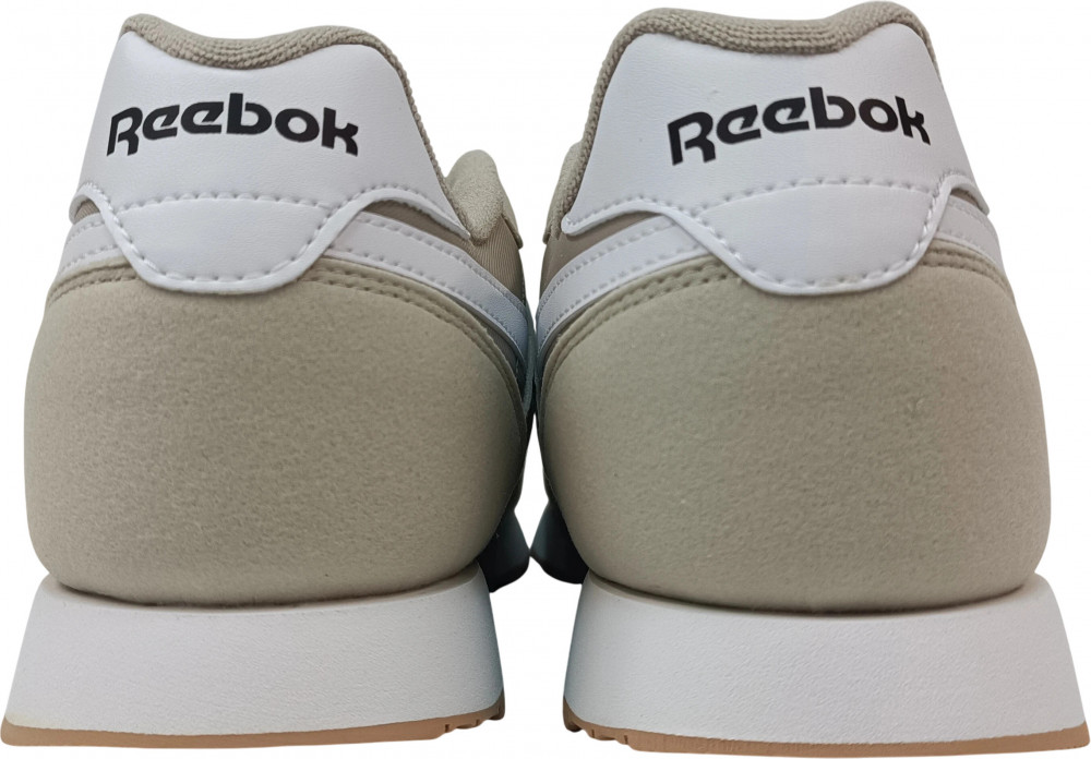 Кроссовки мужские REEBOK ULTRA FLASH, Reebok
