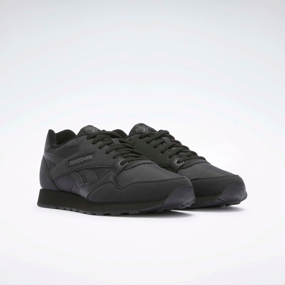 Кроссовки мужские REEBOK ULTRA FLASH, Reebok