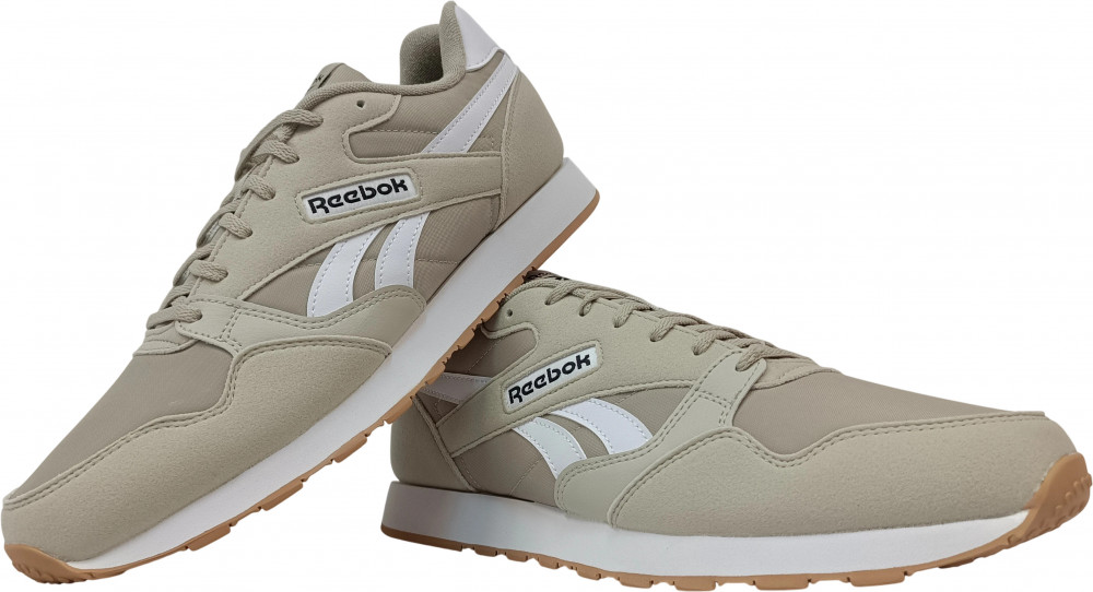 Кроссовки мужские REEBOK ULTRA FLASH, Reebok
