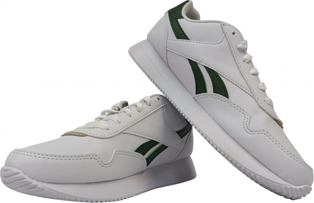 Кроссовки мужские REEBOK JOGGER LITE, Reebok