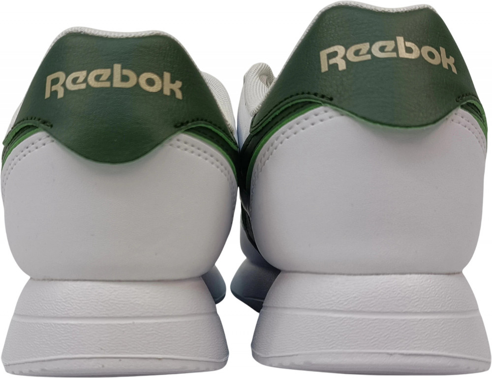 Кроссовки мужские REEBOK JOGGER LITE, Reebok