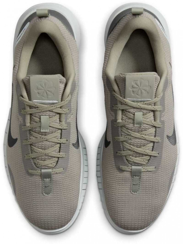 Кроссовки мужские FLEX EXPERIENCE RN 12, Nike