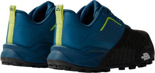 Кроссовки мужские M OFFTRAIL TR, The North Face